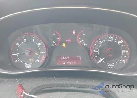 2013 Dodge Dart Se from USA, damaged, VIN 1C3CDFAA3DD199270